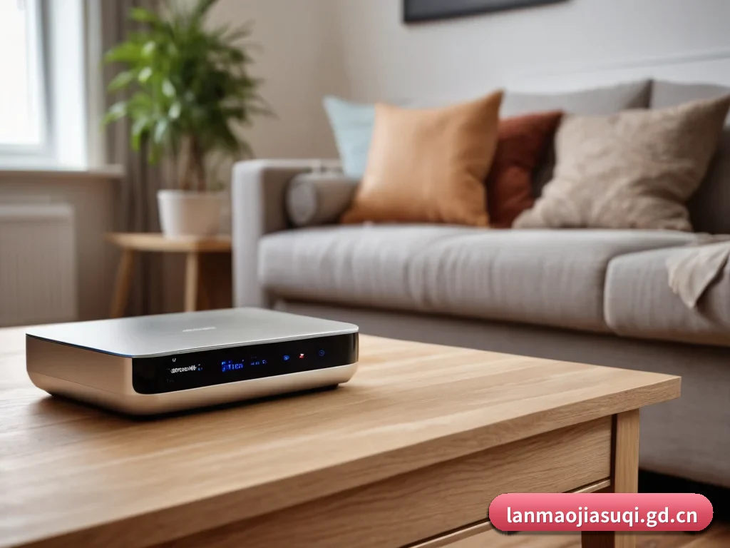 对比验证