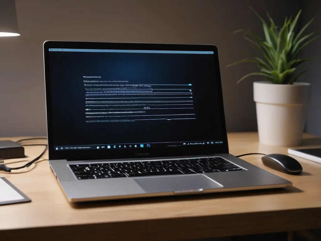 移动热点VPN多设备同时使用设置方法与注意事项